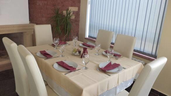 Happy Ring Guest Rooms Haskovo Ngoại thất bức ảnh