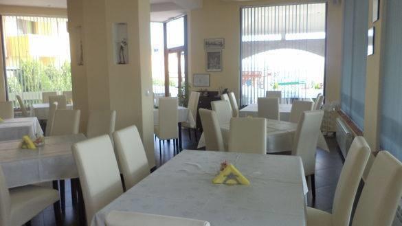 Happy Ring Guest Rooms Haskovo Ngoại thất bức ảnh