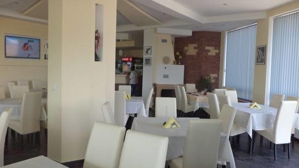Happy Ring Guest Rooms Haskovo Ngoại thất bức ảnh