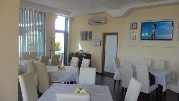 Happy Ring Guest Rooms Haskovo Ngoại thất bức ảnh