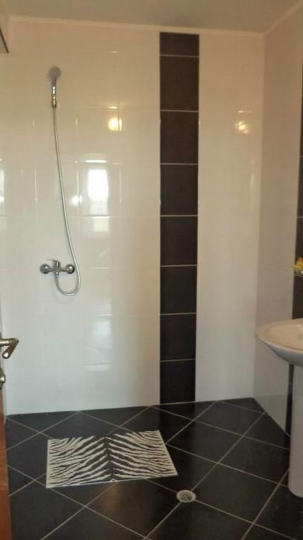 Happy Ring Guest Rooms Haskovo Phòng bức ảnh